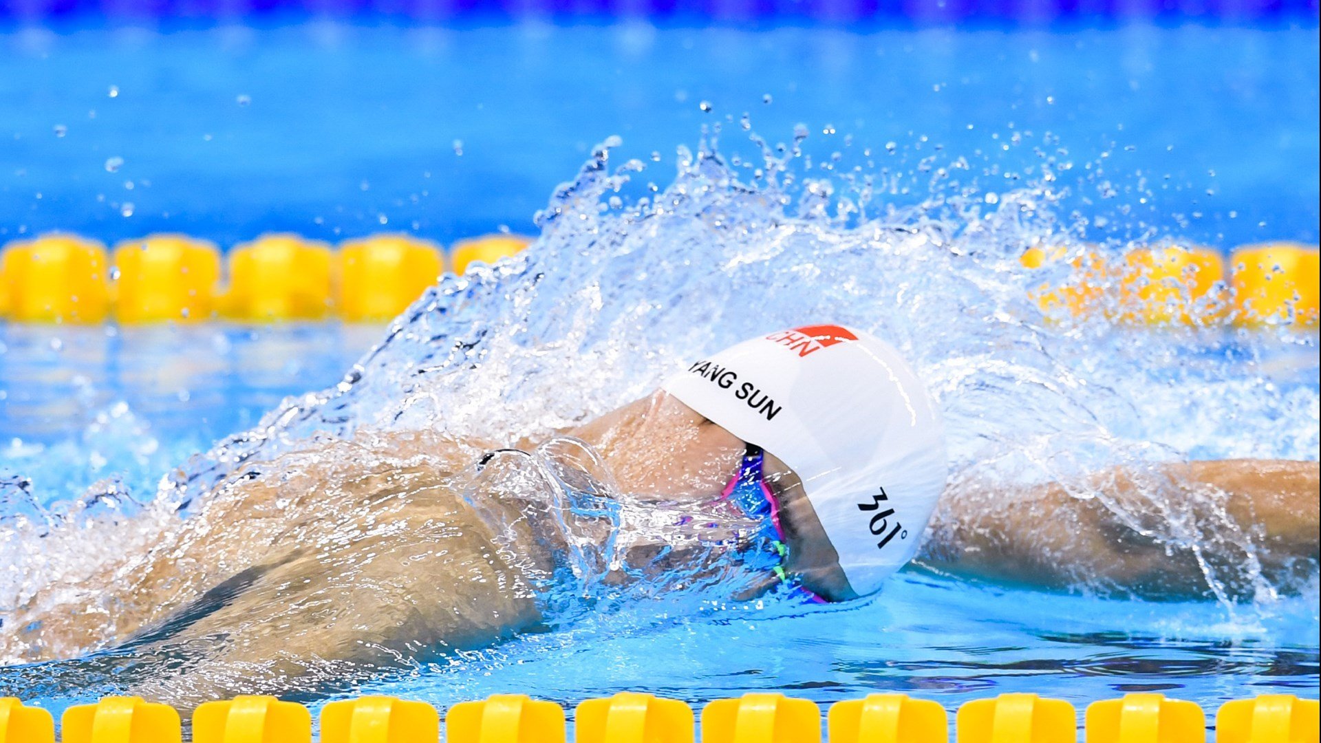 QQ飞车年度巅峰挑战赛,速度较量极限升级,qq飞车巅峰灭世