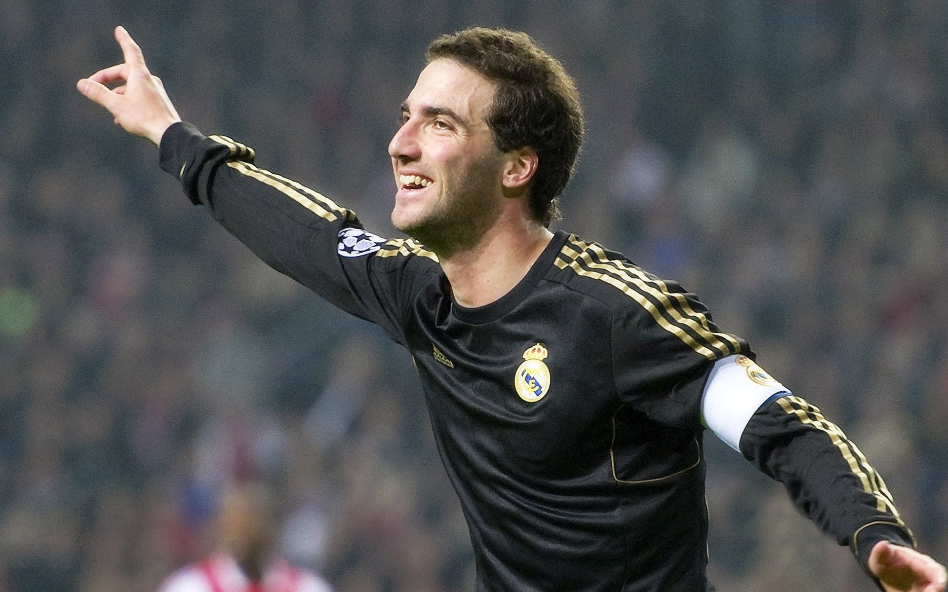 _国际战队赛：多国联军攻城略地_，国际联军组成