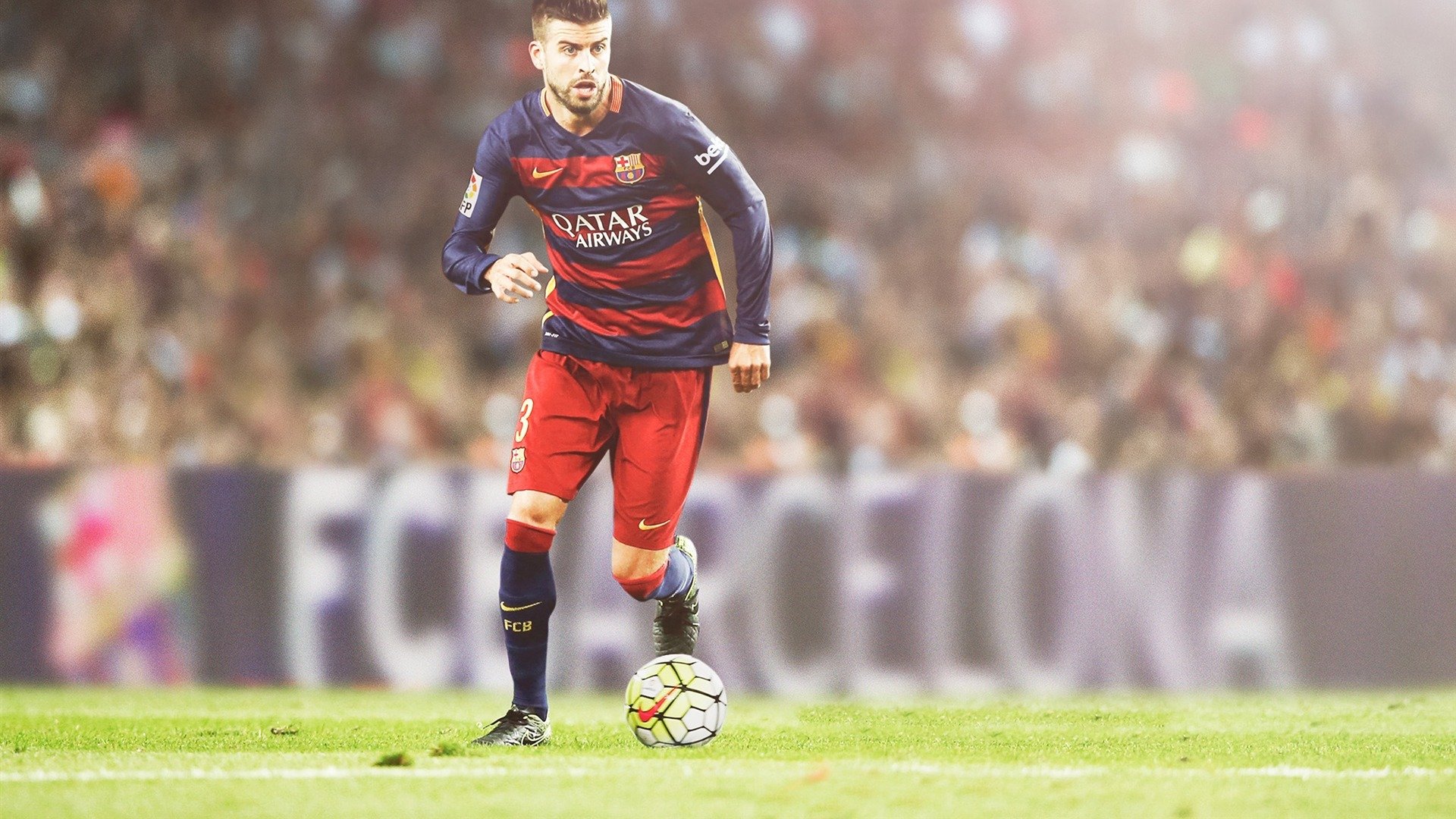 开云体育-_极夜的极限跑：挑战北极极光的速度极限_，极夜在南极还是北极