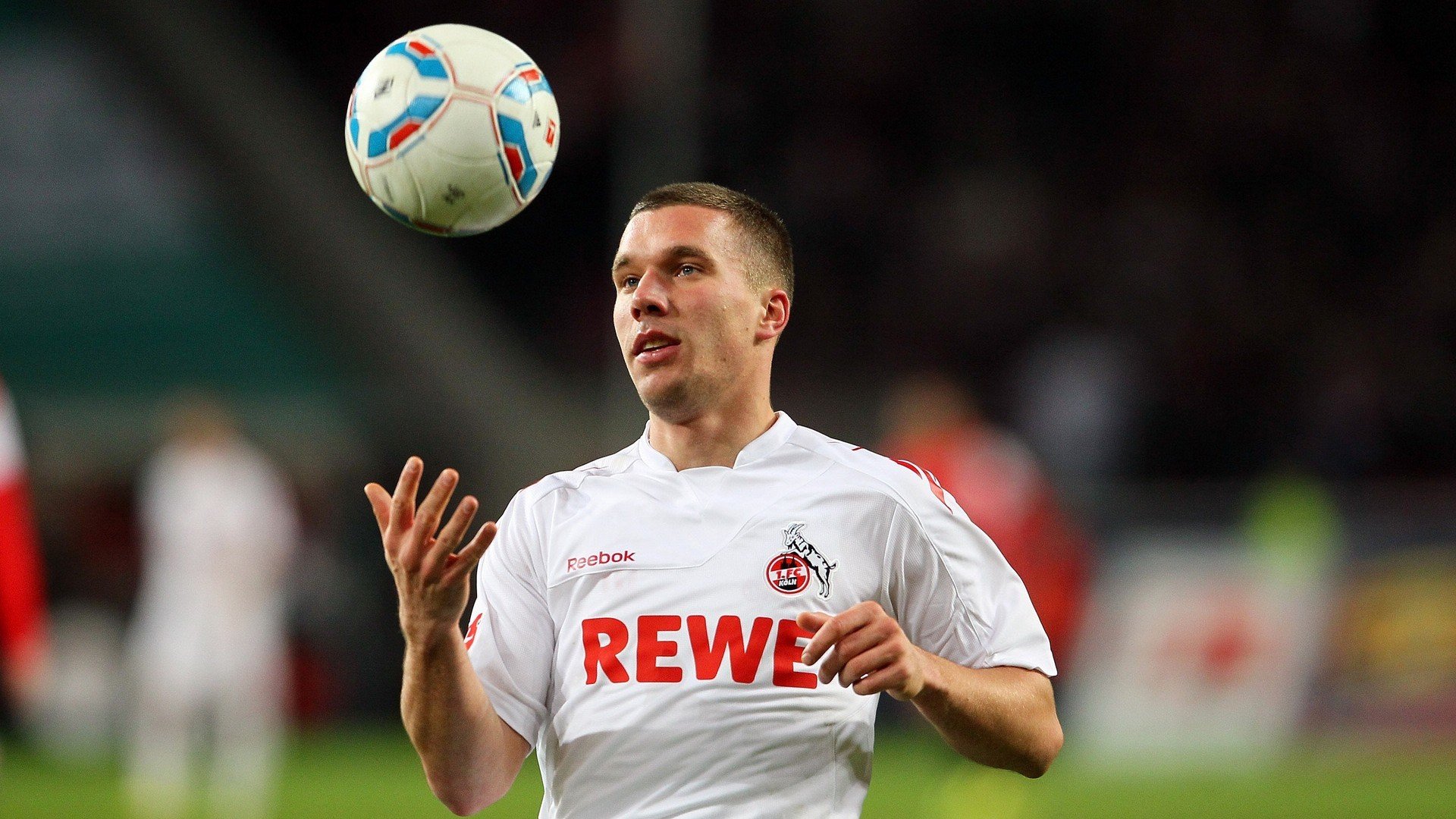 开云中国官网-_绿色场地新体验：环保理念引领未来赛事_，绿色环保创意大赛