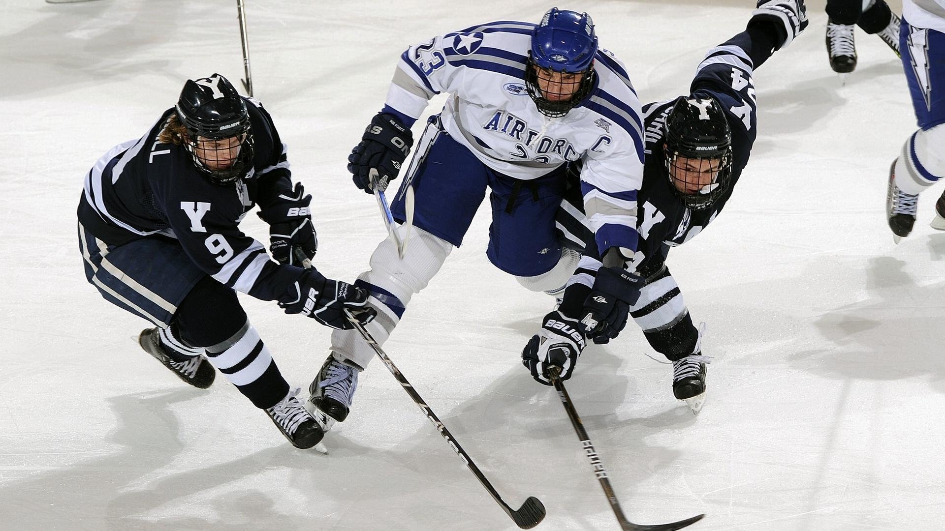 “意甲激战持续，传统强队展现统治力”，意甲体系