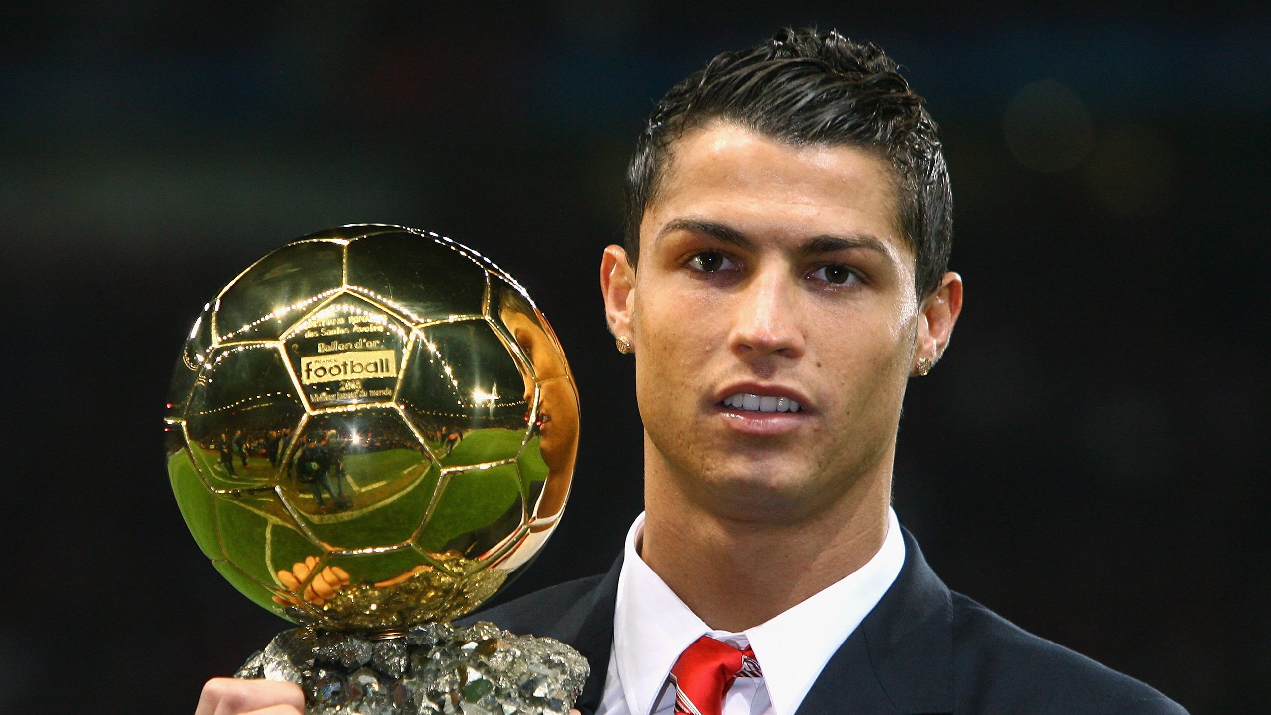 开云综合服务-【专业训练】马克·塞尔比的防守布局，谁能破解？，马克塞尔比厉害吗