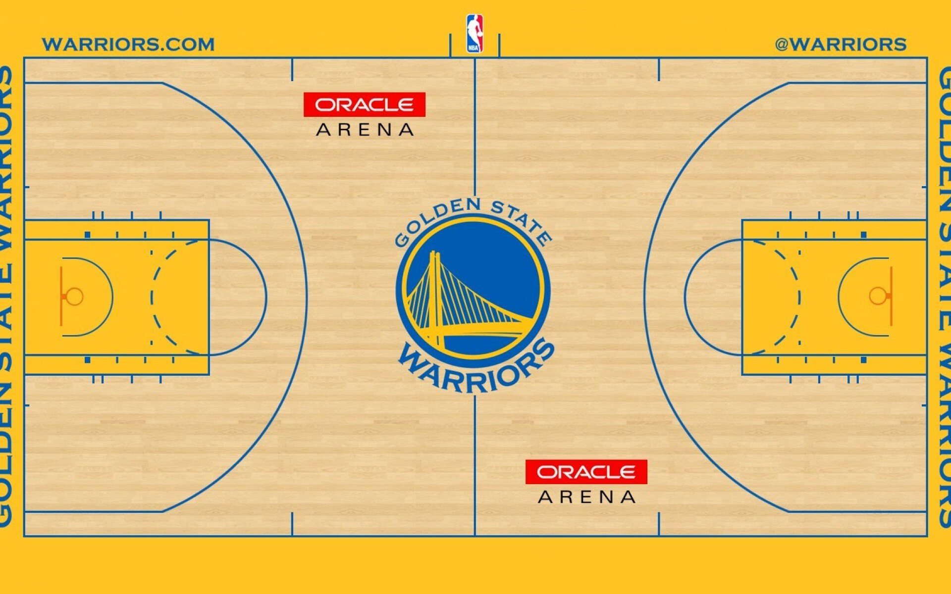 以“篮球+公益”为主题的全民运动日正式启动，篮球全民健身