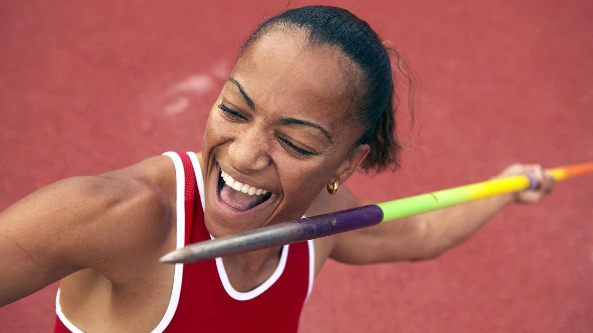 开云官方-守望先锋 电竞赛事影响力不断扩大，守望先锋争霸赛2021