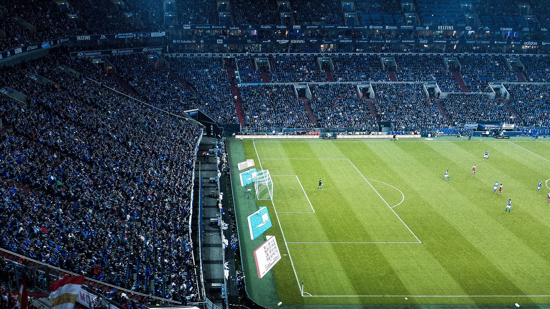 -快攻奇兵：北京频繁利用快攻，反败为胜！，快攻战术的概念