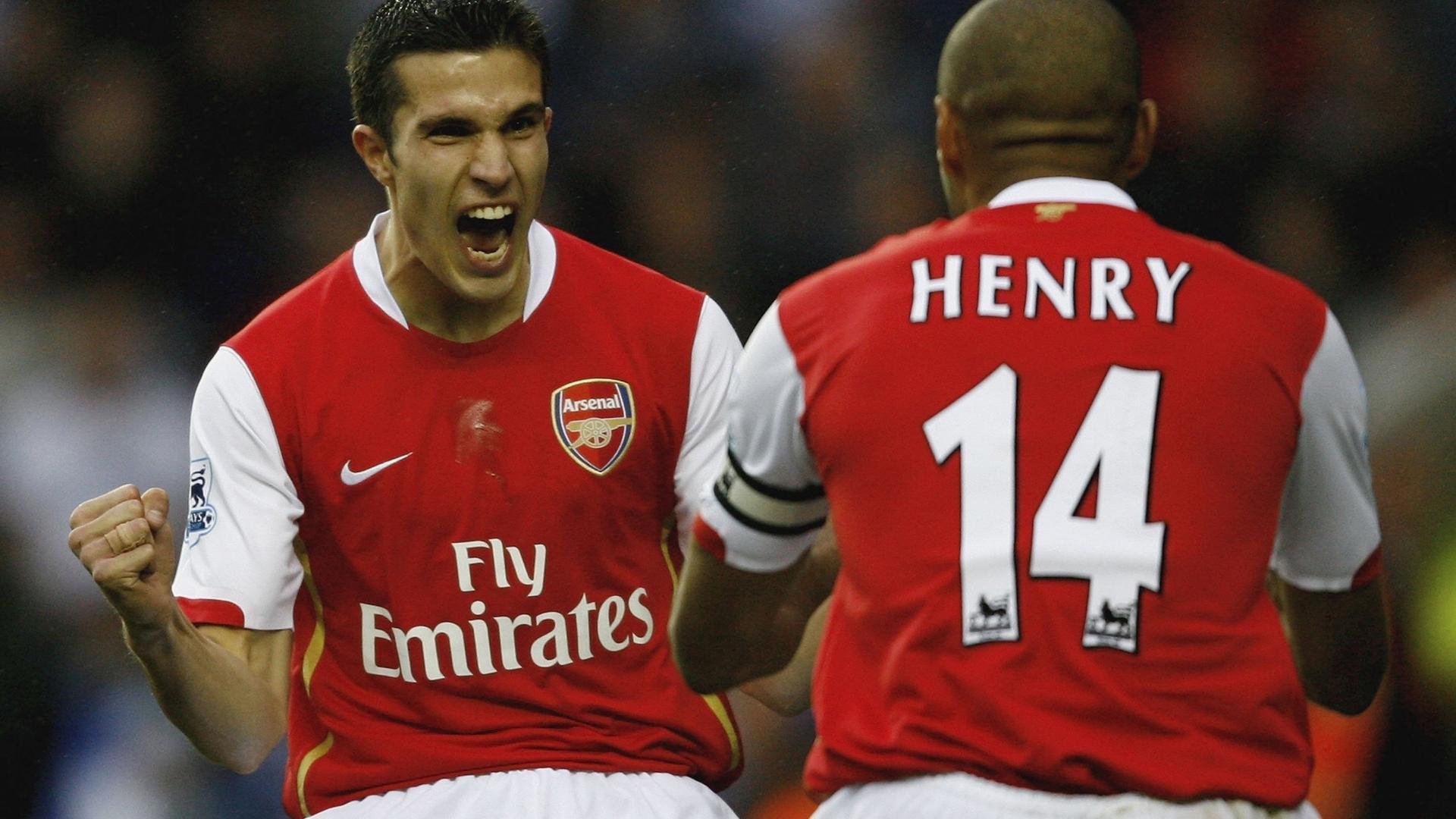 意甲表现突出的球员，多次制造进球奇迹，意甲球星排名名单