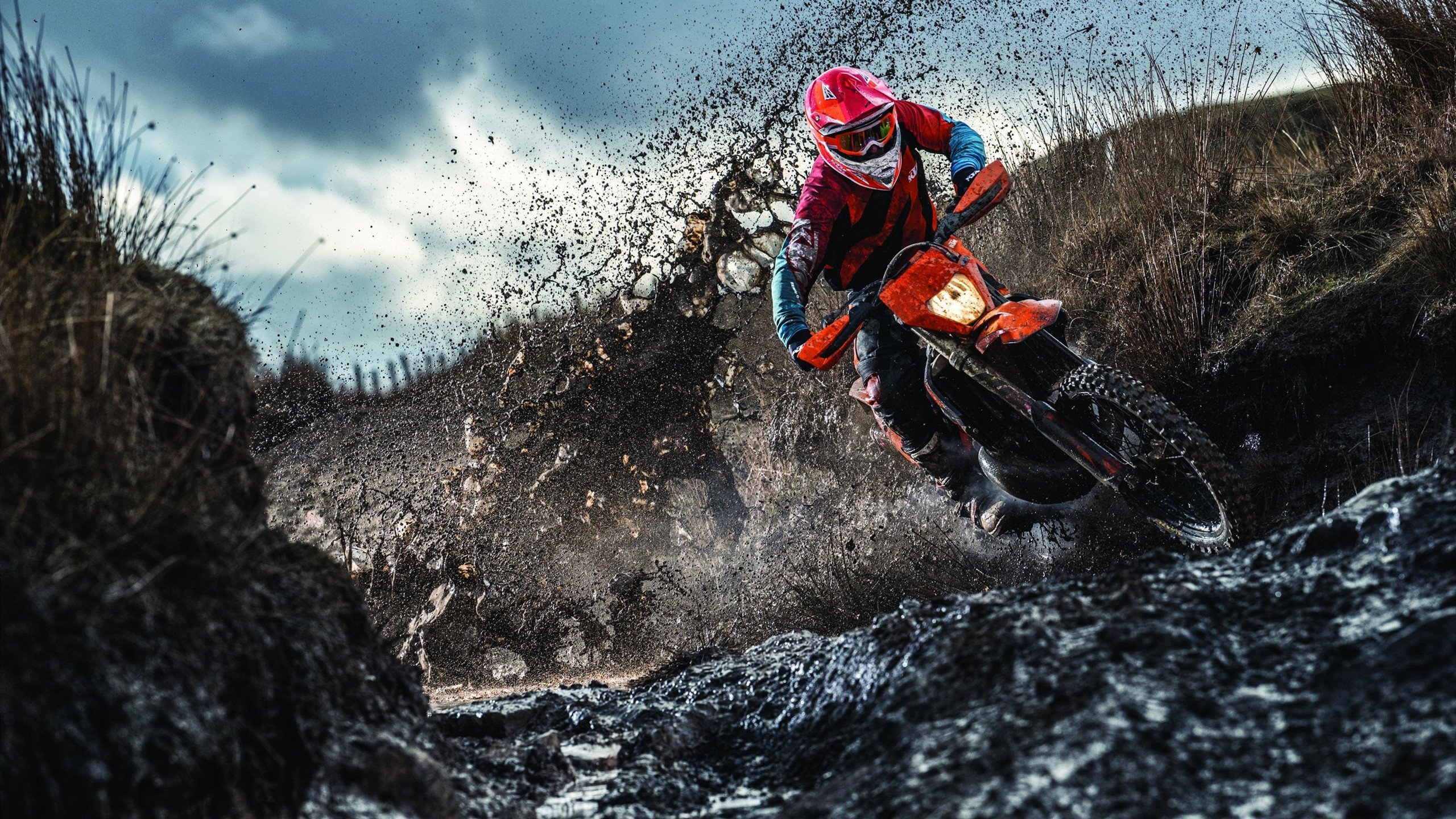 普拉提教练培训课程多样化，满足市场需求，普拉提教练班多少钱