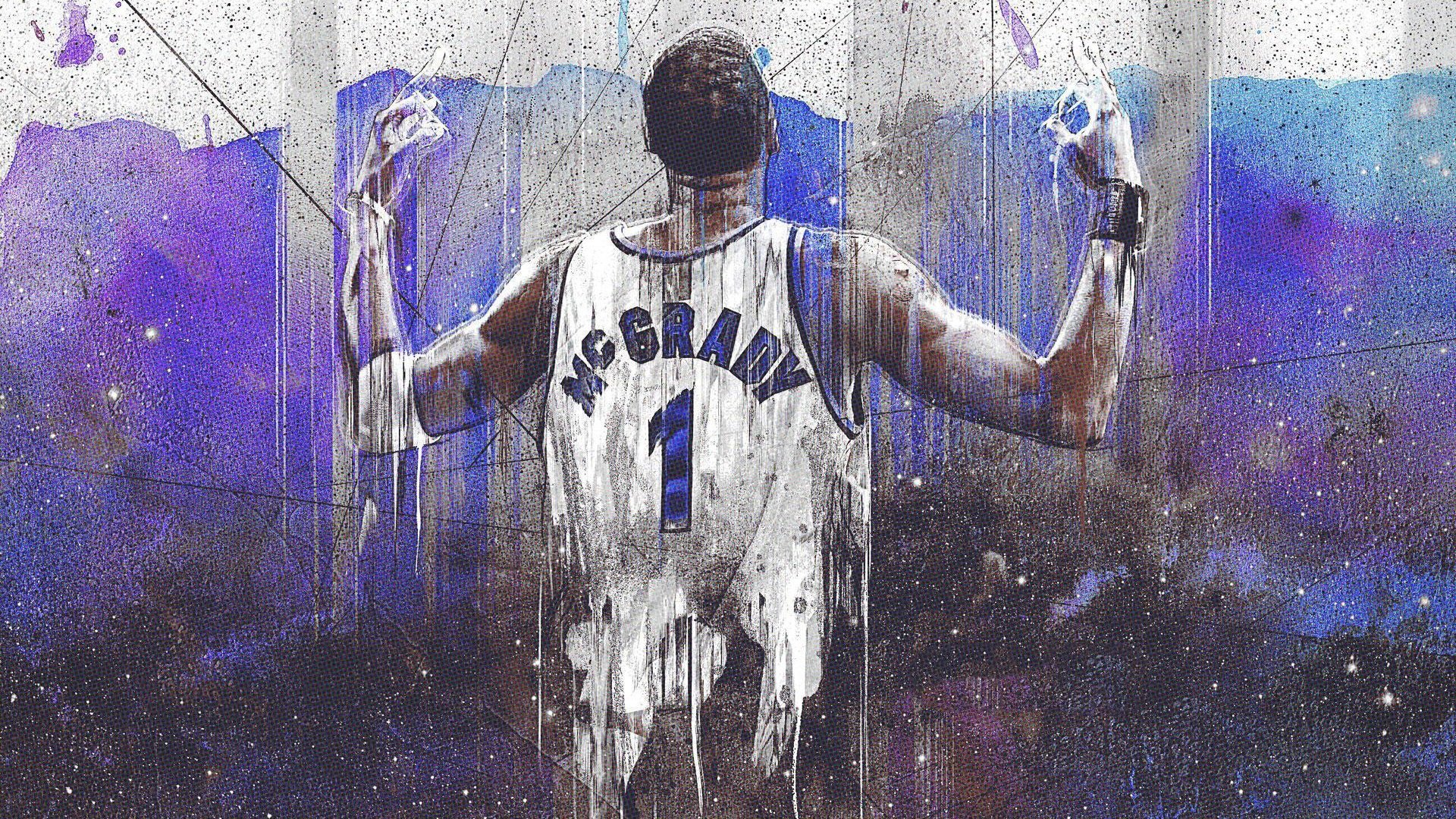 海底水下赛车比赛，未来水上极限运动，海底跑车